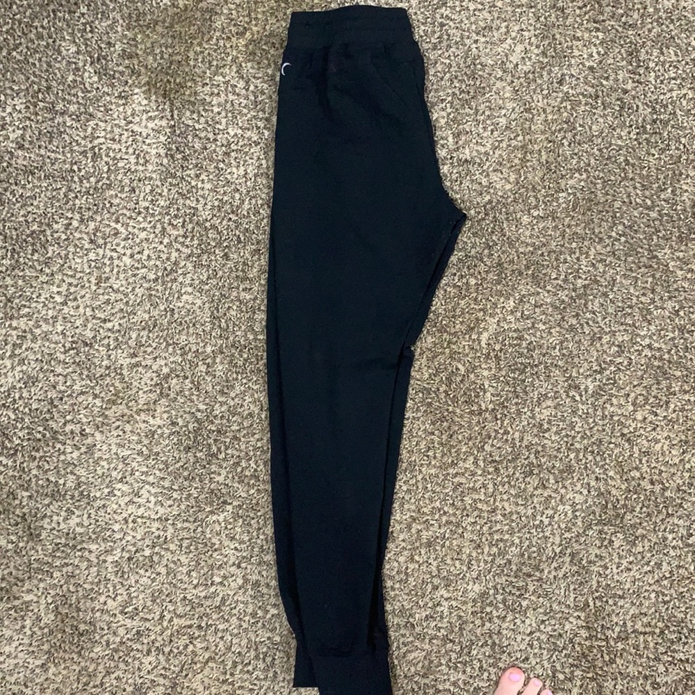 ZYIA joggers